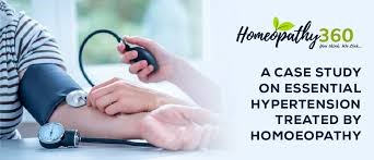 দীর্ঘদিনের গ্যাস্ট্রিক সমস্যায় নাক্স ভোমিকা-এর কার্যকর ভূমিকা