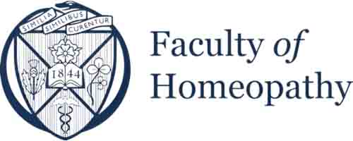 হোমিওপ্যাথির বেসিক কোর্স (পর্ব–৩): কেস টেকিং-এর মৌলিক কৌশল