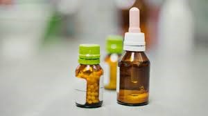 সিপিয়া (Sepia): হরমোন ও মানসিক চাপ নিয়ন্ত্রণের হোমিওপ্যাথিক ঔষধ