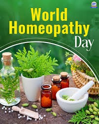 বাংলাদেশে হোমিওপ্যাথি শিক্ষার আধুনিকীকরণে নতুন উদ্যোগ