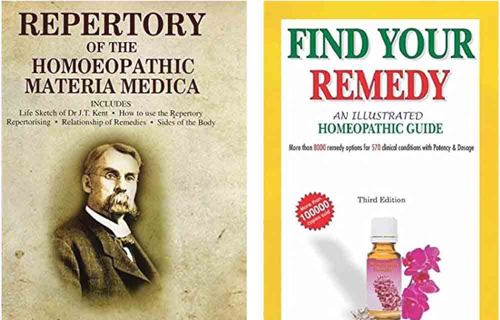 রেপার্টরি ও মেটেরিয়া মেডিকা: সঠিক সিমিলিমাম নির্ণয়ের কার্যকর কৌশল